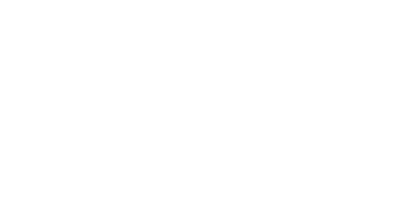 Beverly-Hanks Realty