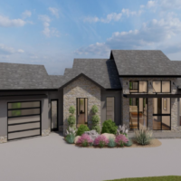 Featured Listing Spotlight: Preferred Builder, AR Homes, Showcases a New Estate Plan