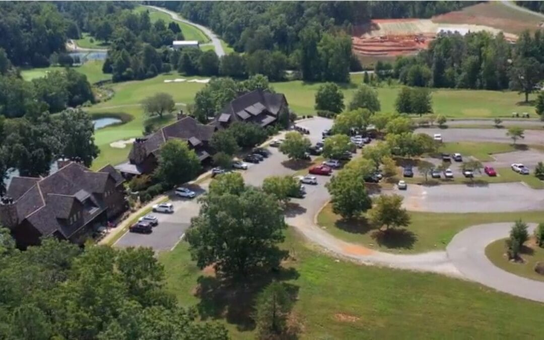 Bright’s Creek September 2022 Newsletter