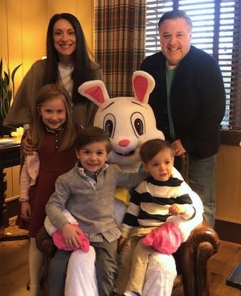 Bright’s Creek April 2023 Newsletter