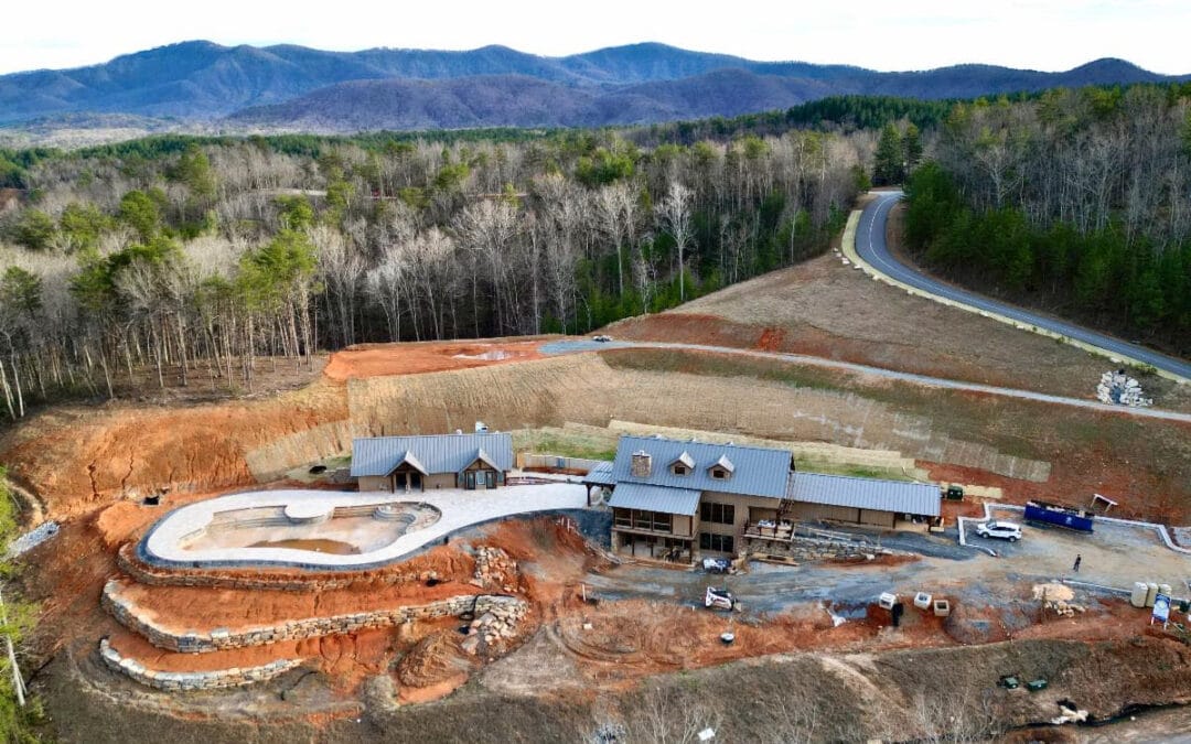 Bright’s Creek March 2023 Newsletter