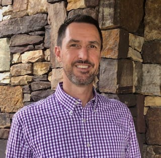 Introducing Bill Bower, Bright’s Creek’s New General Manager