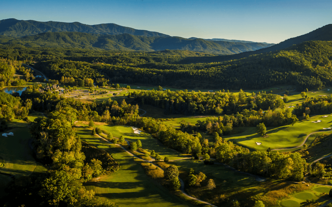 Bright’s Creek Golf Course: Insider Secrets with Head Golf Pro, Mark Ernst