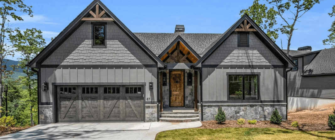 1 jackson ridge