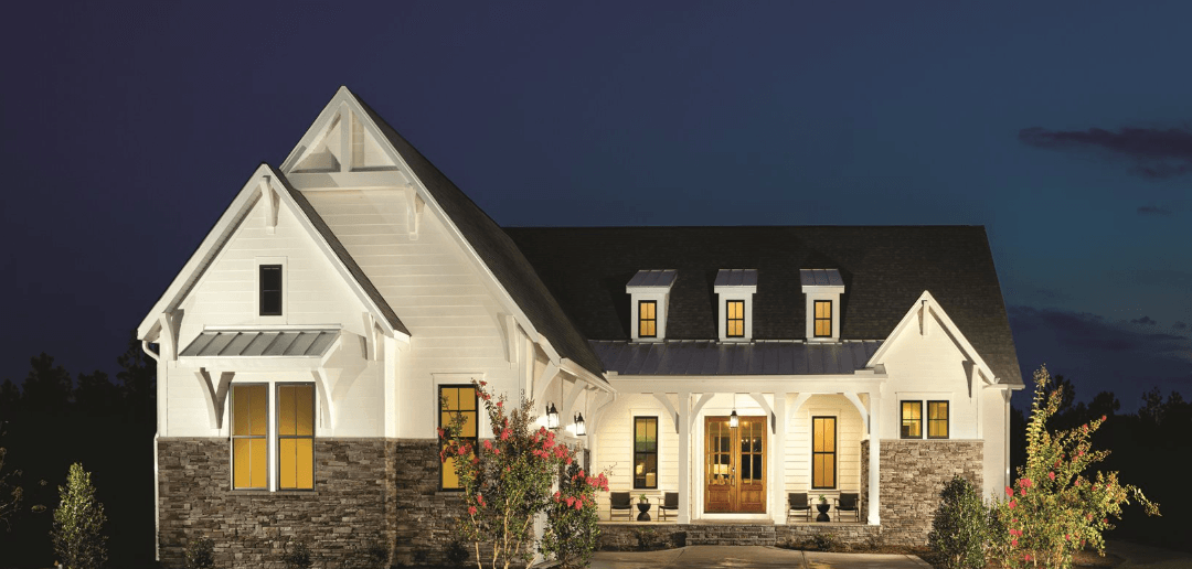 142 Elkton Ct