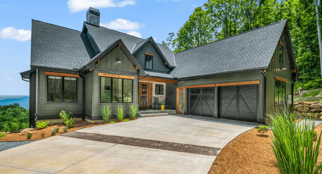 627 Cherry Hill