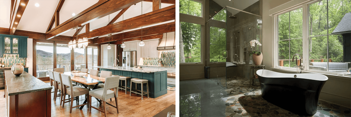 cheryl smith collage