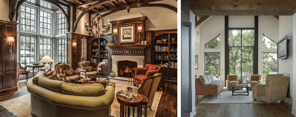 cheryl smith collage