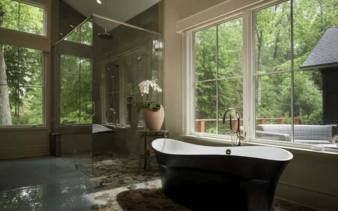 Transforming Your Dream House Into a Home  with Local Designers and Makers