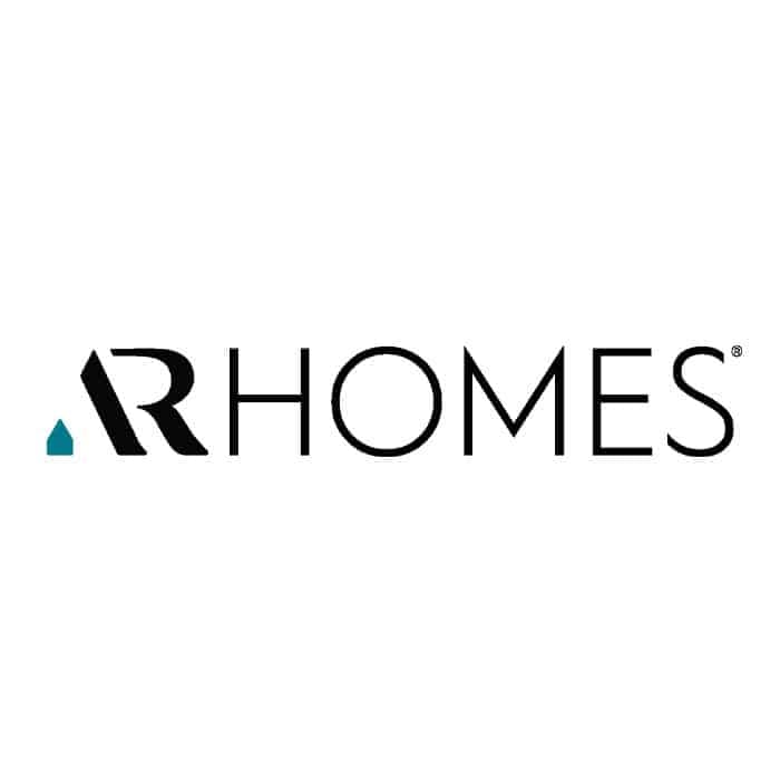 AR HOMES