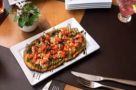 BC-home-carousel-dining