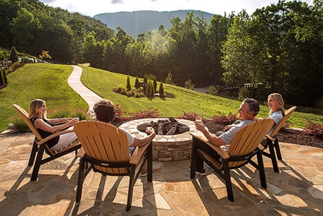 BC-home-carousel-lodge BC-home-carousel-lodge