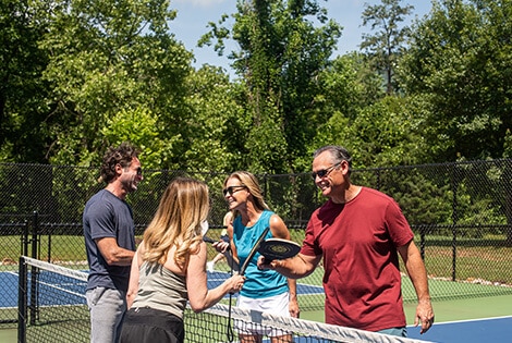 BC-home-carousel-sports BC-home-carousel-sports