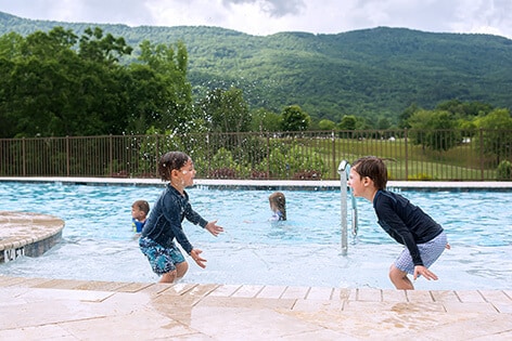 BC-home-carousel-swimming BC-home-carousel-swimming