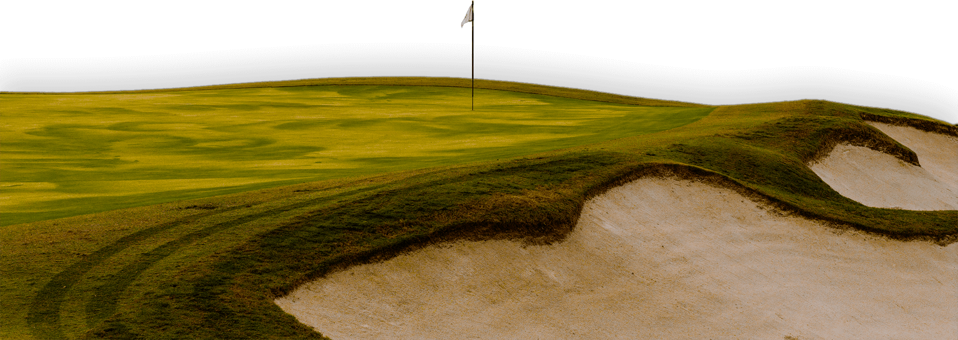 BrightsCreek_Fall25_CarolinaPines-61-green-only BrightsCreek_Fall25_CarolinaPines-61-green-only