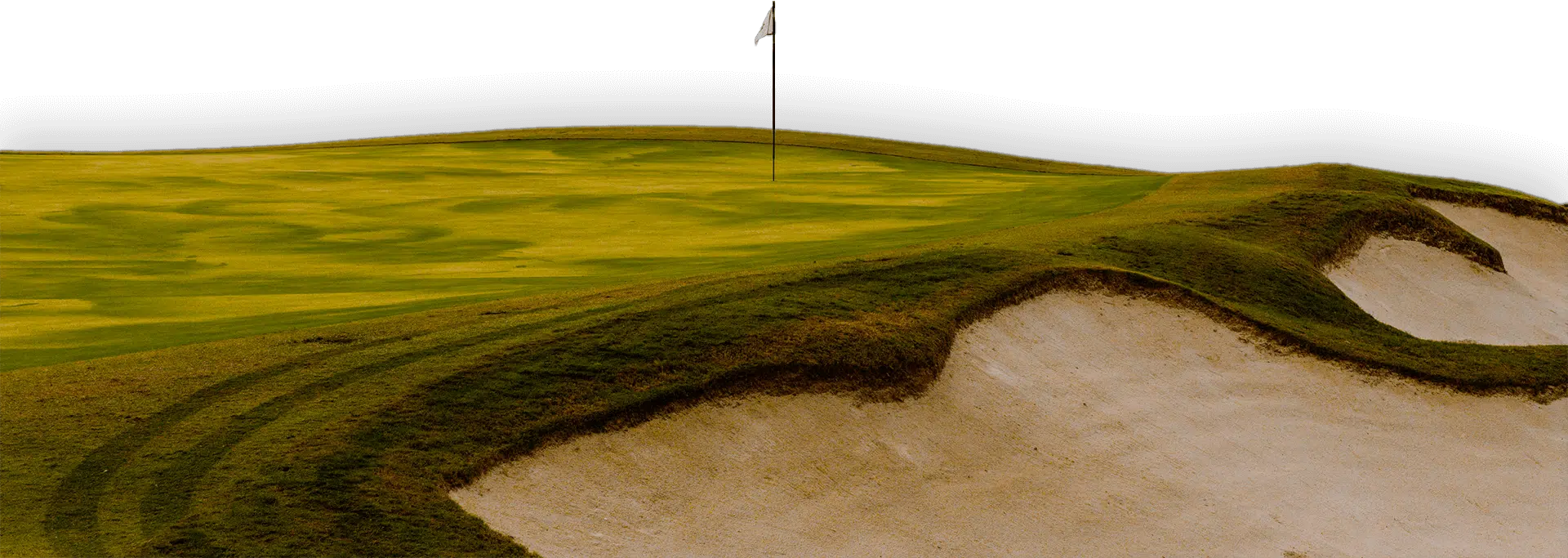 BrightsCreek_Fall25_CarolinaPines-61-green-only