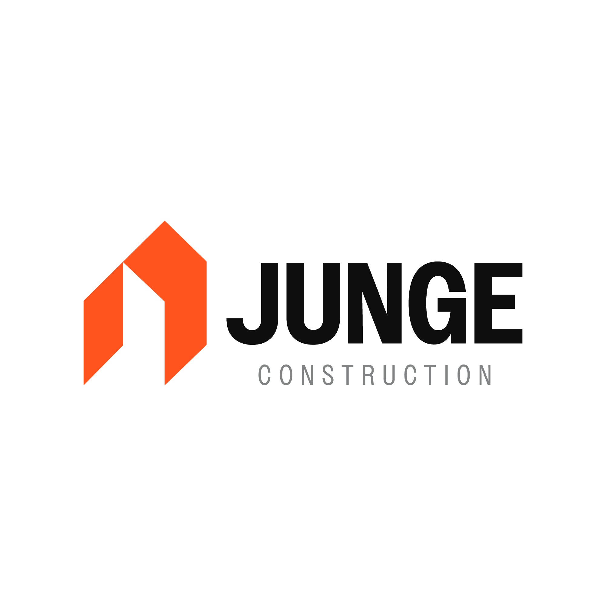Junge Construction