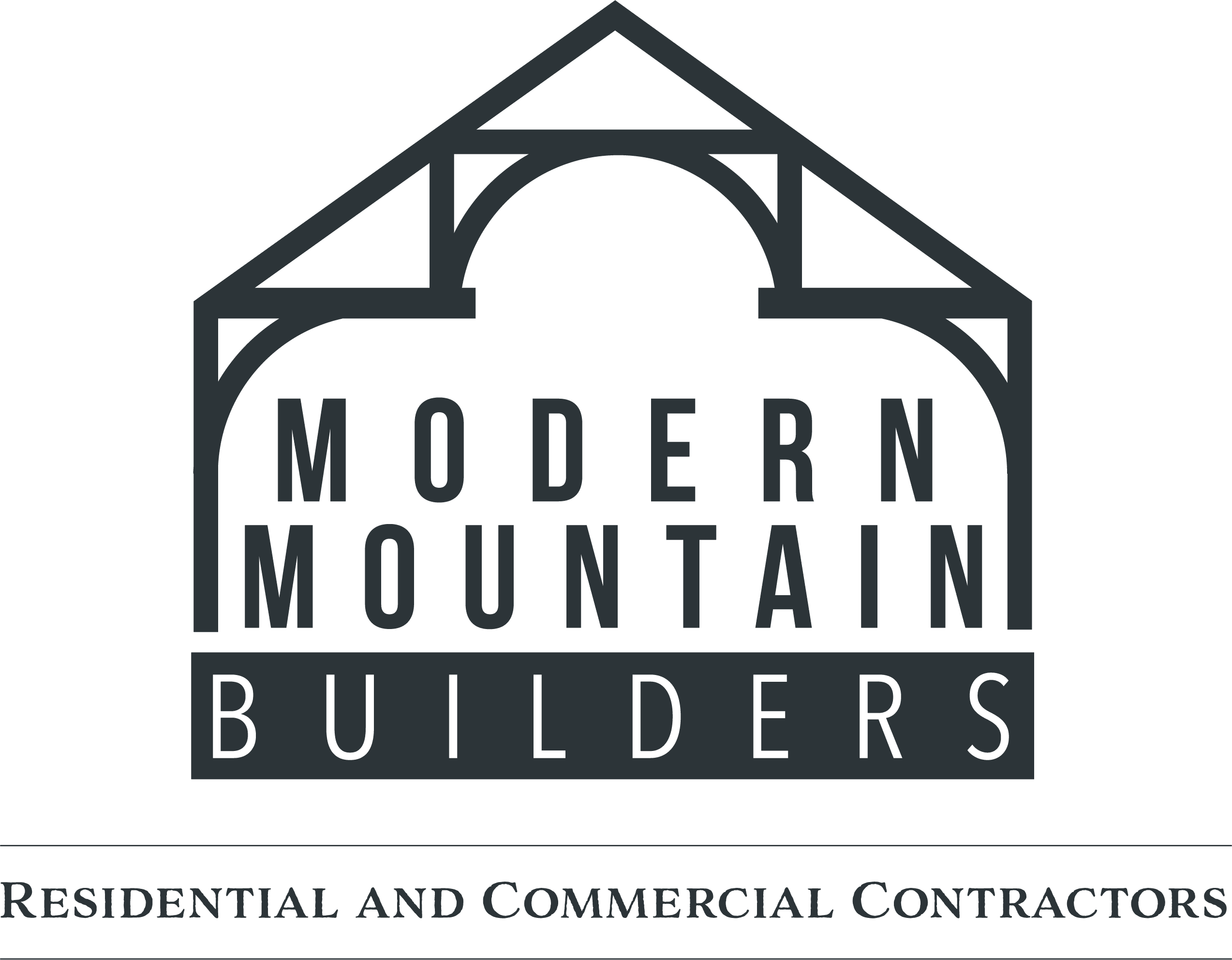 Modern Mountain Builders