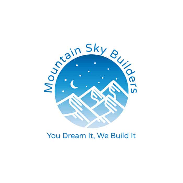 Mountain Sky Builders