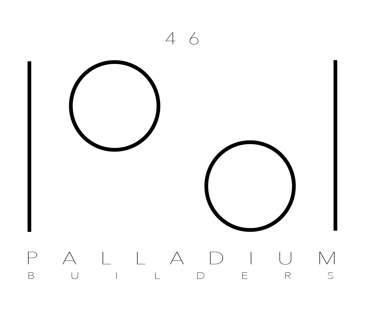 Palladium Builders