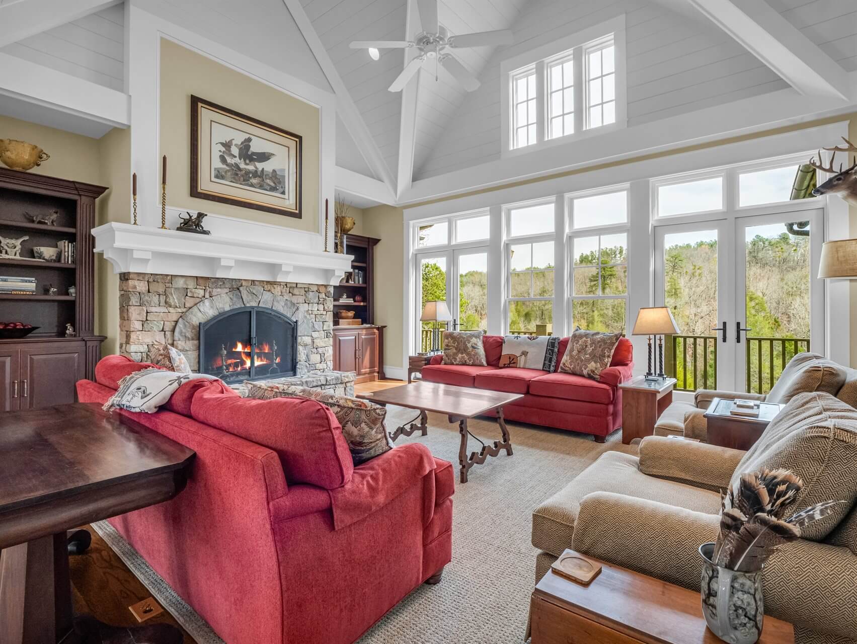 565 Chestertown Drive