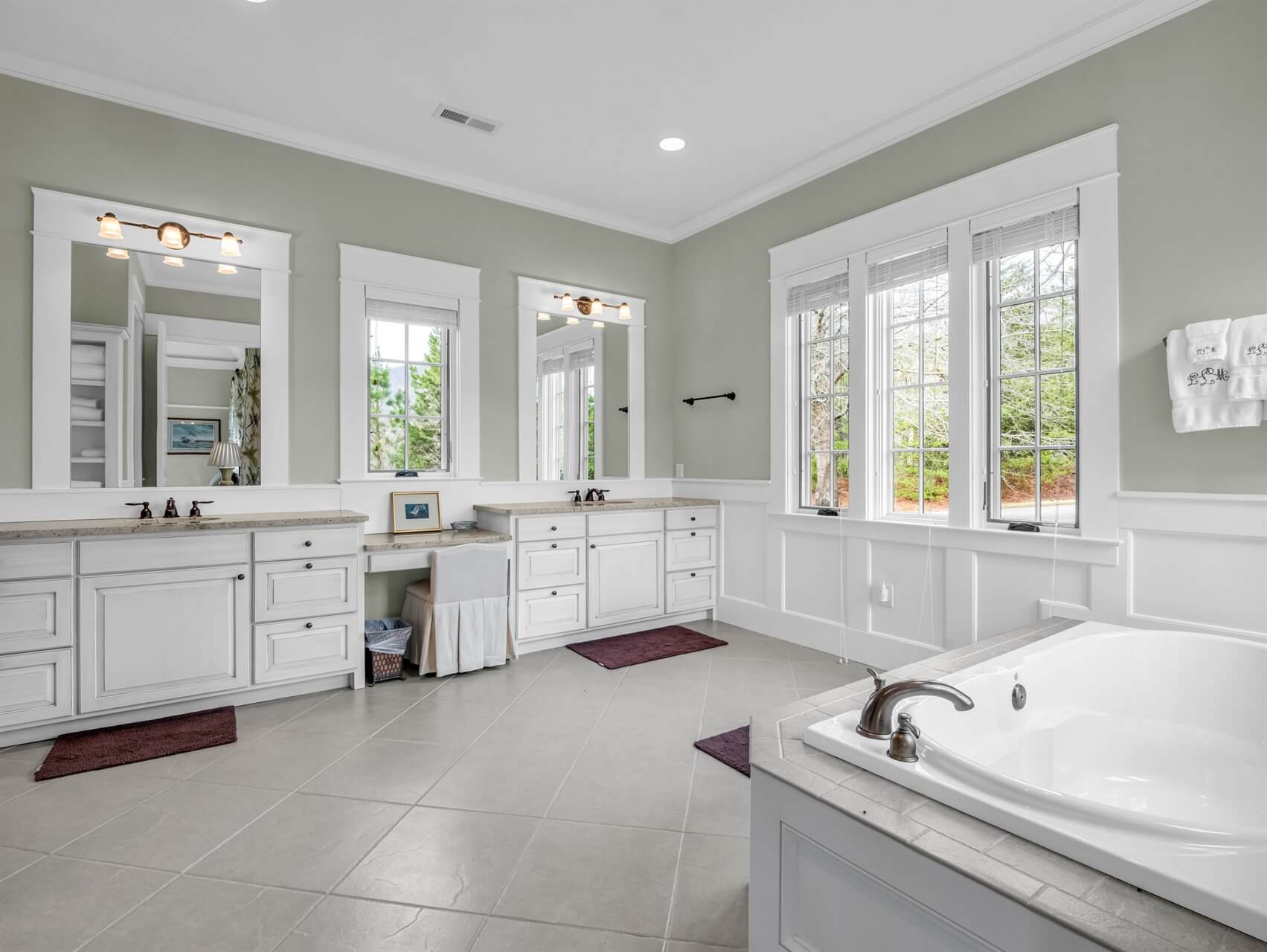 565 Chestertown Drive