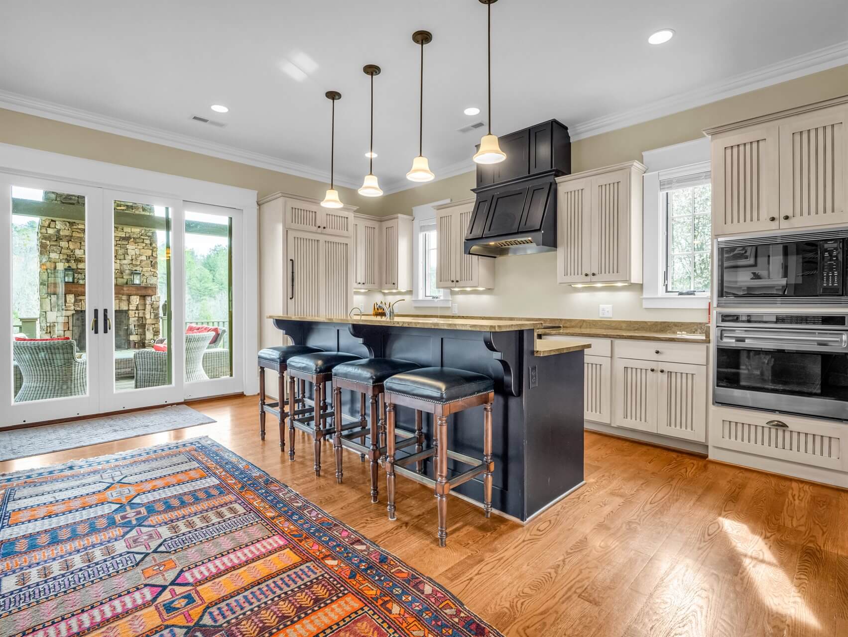 565 Chestertown Drive