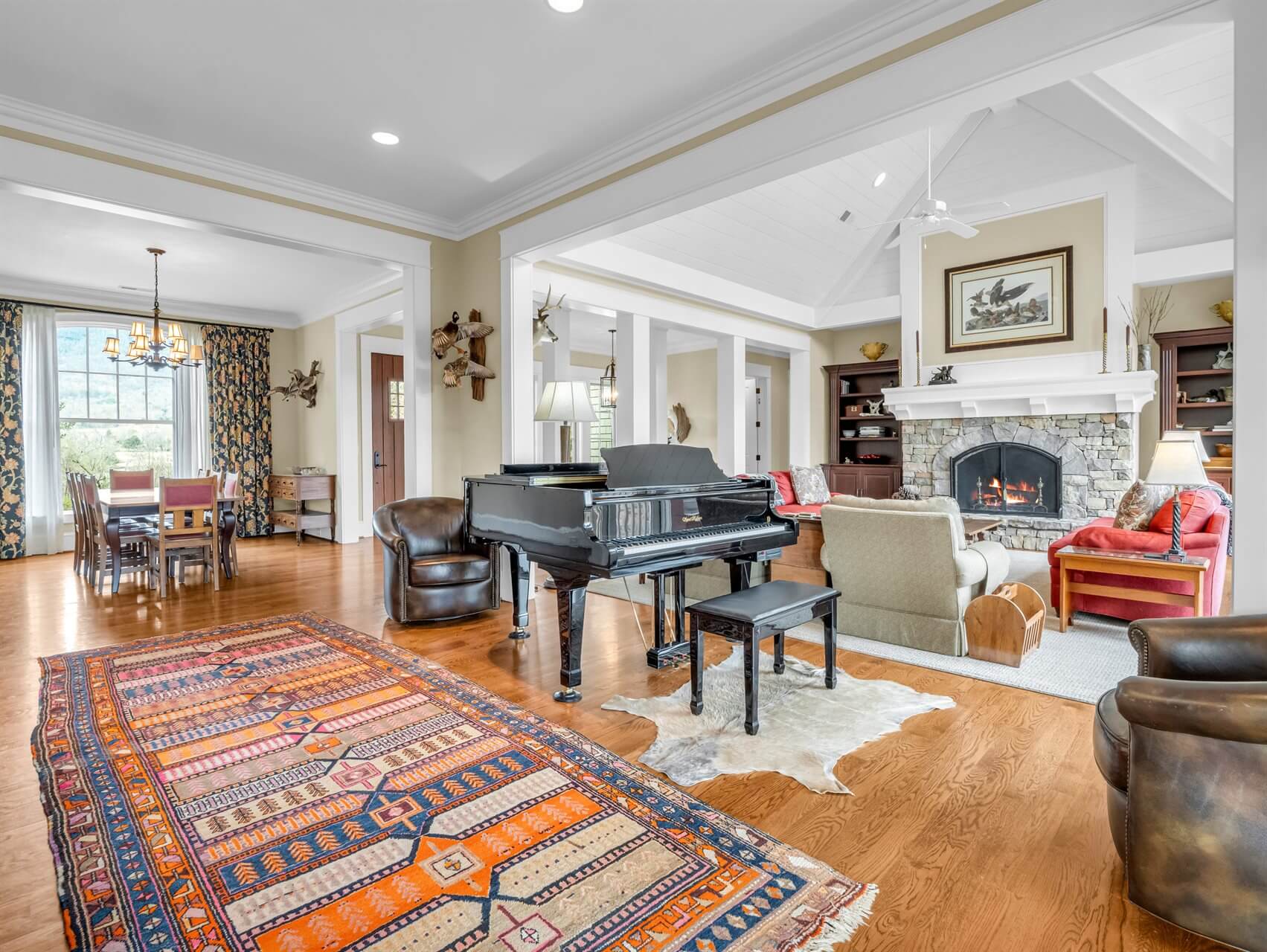 565 Chestertown Drive