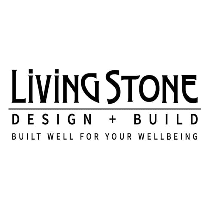 Living Stone