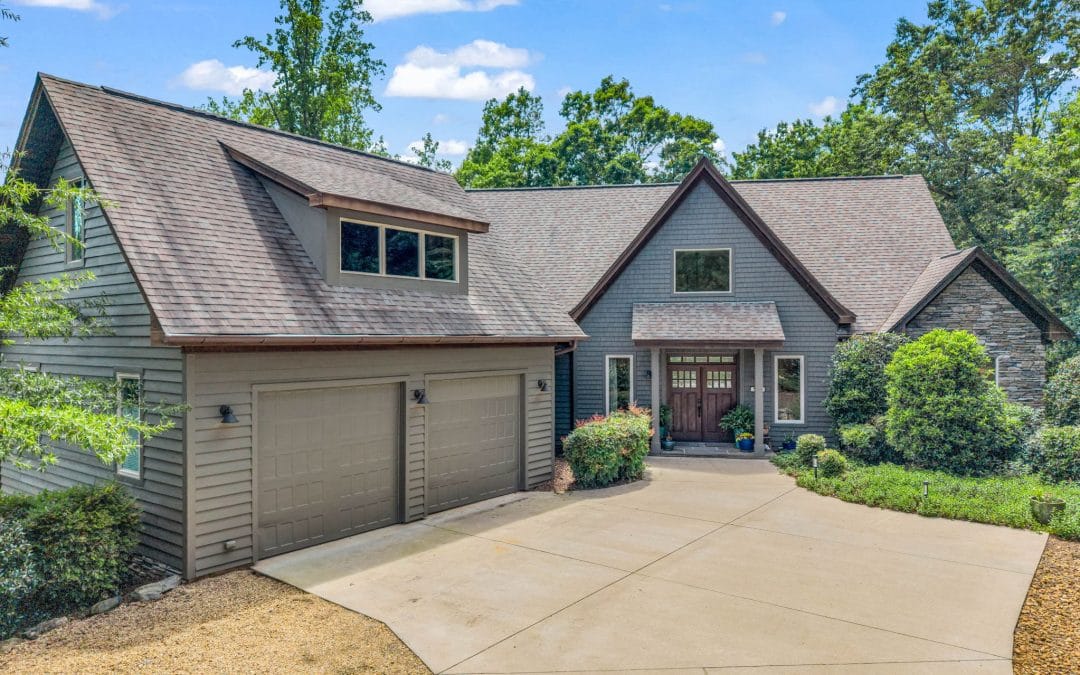 120 Glenn Ct