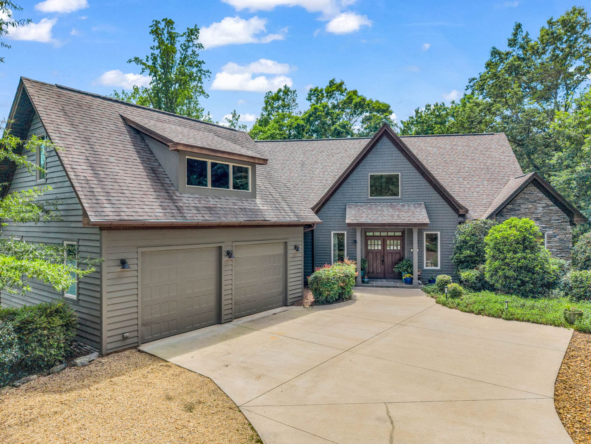 120 Glenn Ct exterior