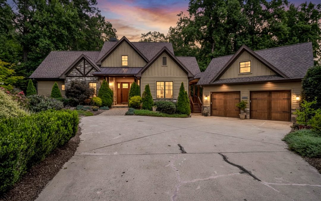 153 Glenn Court