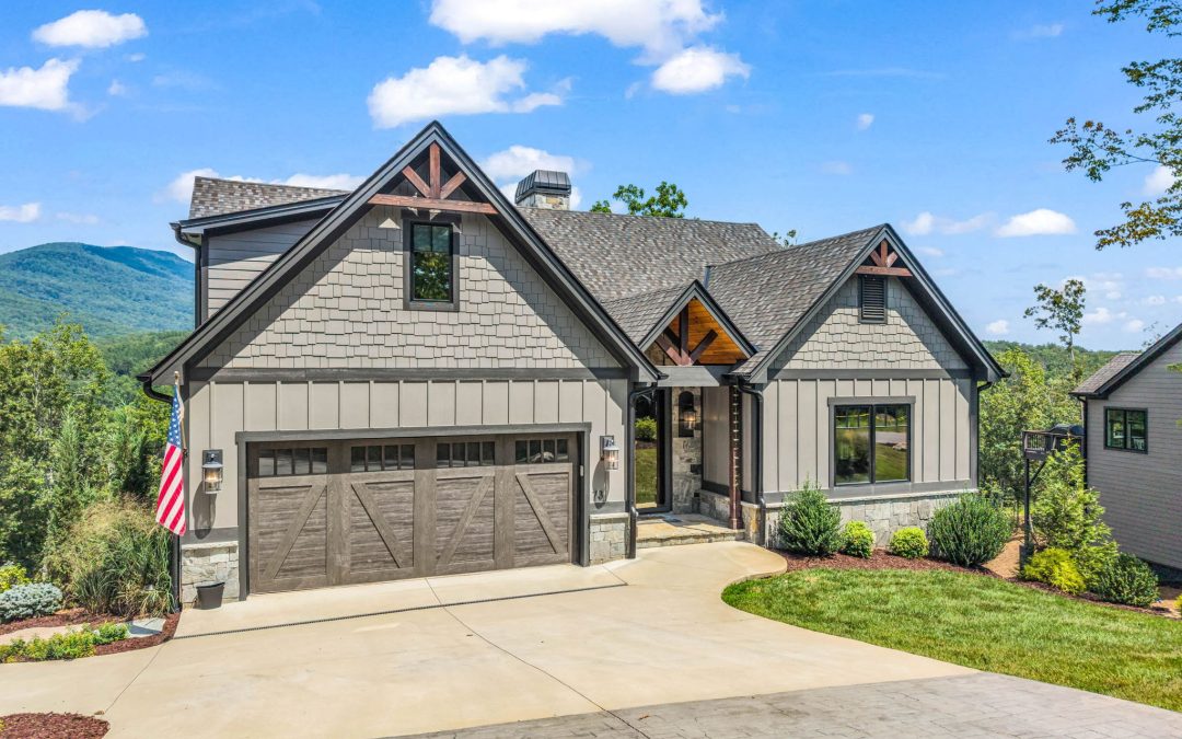 73 Jackson Rdg Ln