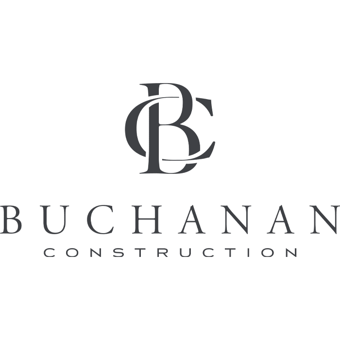 Buchanan Construction