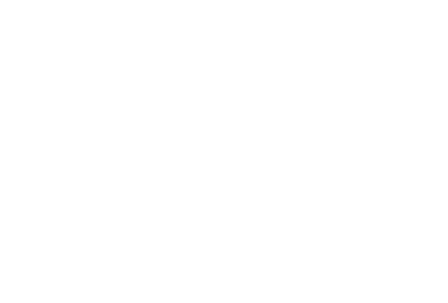 Bright's Creek Club in Mill Spring, North Carolina