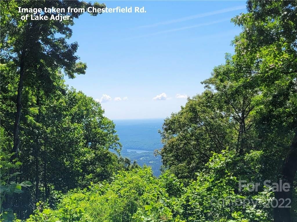 Lot 251 Chesterfield Drive