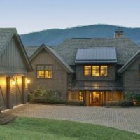 The Best-Kept Secret to Bringing Your Custom Dream Home to Life: Meet the Preferred Builders of Bright’s Creek
